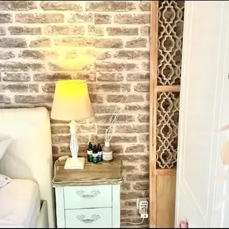 Wohnung Marl (Recklinghausen)