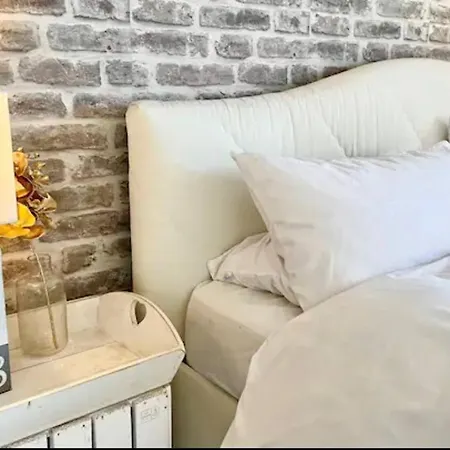 Wohnung Marl (Recklinghausen)