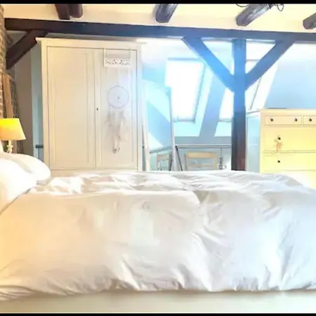 Wohnung Marl (Recklinghausen)